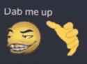 34 KB