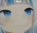 260 KB