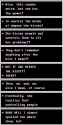 8 KB