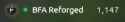 9 KB