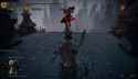 3.71 MB