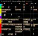 2.48 MB