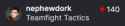 6 KB