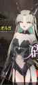 213 KB