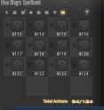 70 KB