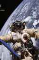 1.78 MB