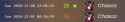 45 KB