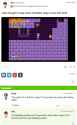 301 KB