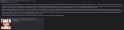174 KB