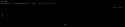 20 KB
