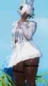 2.61 MB