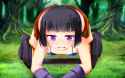 1.08 MB