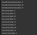 17 KB