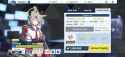1.61 MB