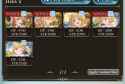 577 KB