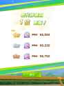 1.07 MB