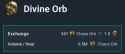 54 KB