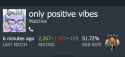 66 KB