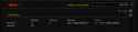 27 KB