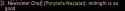4 KB