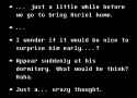 13 KB