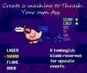 158 KB