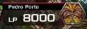 30 KB