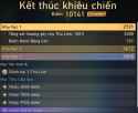 858 KB