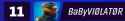 17 KB