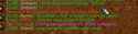 118 KB