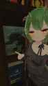 2.11 MB