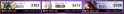 464 KB