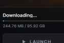 14 KB