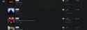342 KB