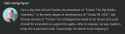35 KB