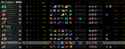 2.38 MB
