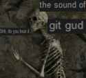 59 KB