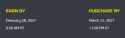 8 KB