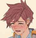 118 KB