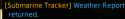 7 KB
