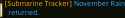 8 KB