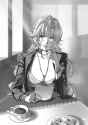 1000 KB