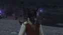 3.22 MB