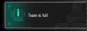 60 KB
