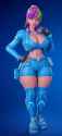 225 KB