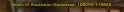 25 KB