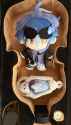602 KB