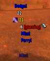 169 KB
