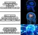 273 KB
