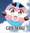 83 KB